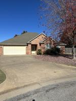 featured image of 4616 Alpine Place