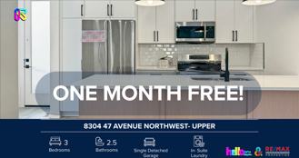 4800 Street NW - Photo 1 of 1