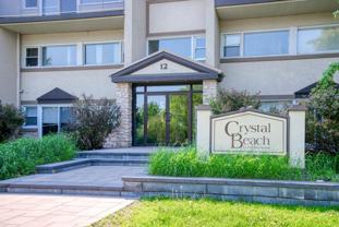 12 Corkstown Road - Photo 1 of 1