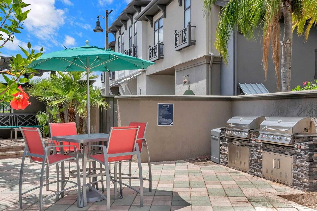 Northbridge at Millenia Lake - Photo 3 of 26