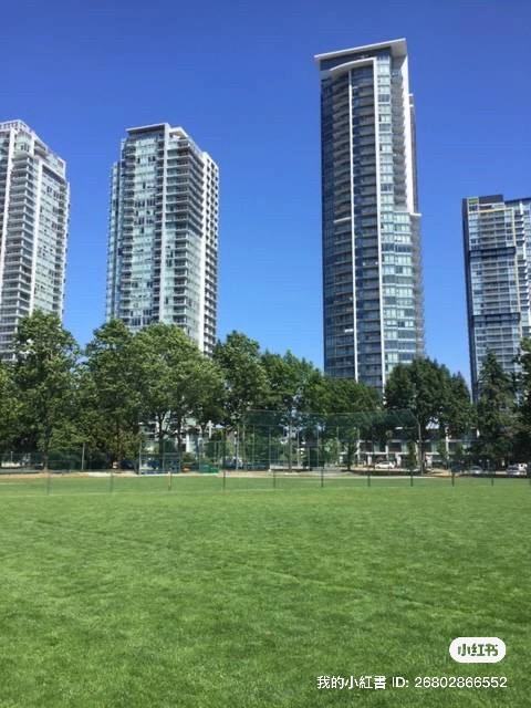 6700 Dunblane Ave - Photo 5 of 8