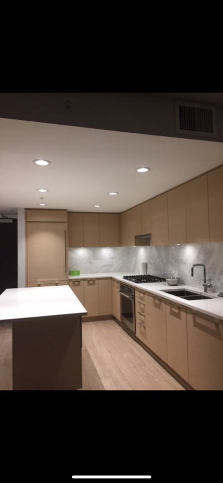 6700 Dunblane Ave - Photo 3 of 8