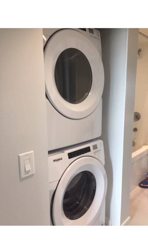 6700 Dunblane Ave - Photo 2 of 8