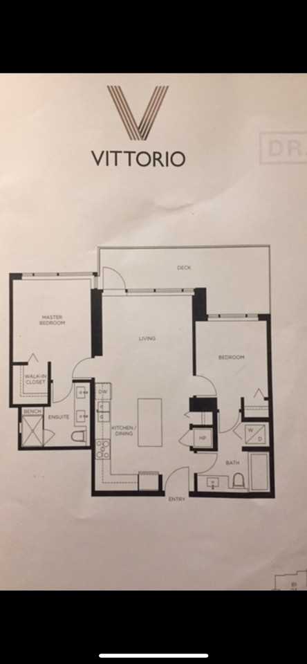 6700 Dunblane Ave - Photo 6 of 8