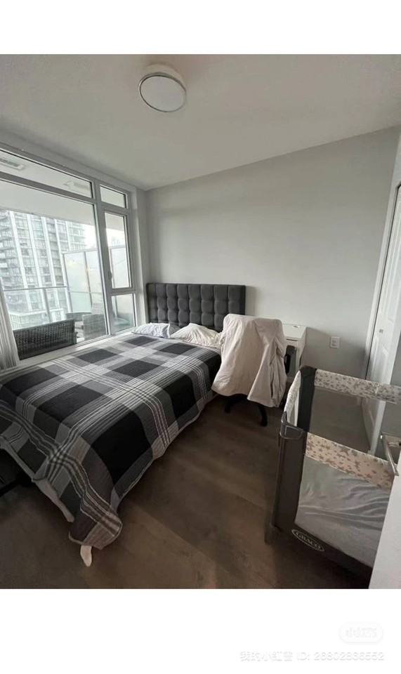 6700 Dunblane Ave - Photo 7 of 8