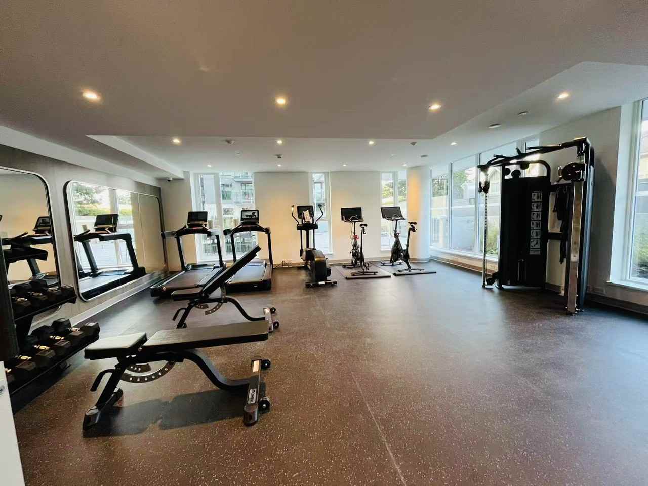 6700 Dunblane Ave - Photo 4 of 8