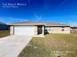 featured image of 53 Maple Drive