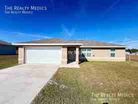 53 Maple Drive - Photo 1 of 1