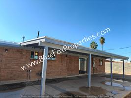 featured image of 3310 West Calle Toronja