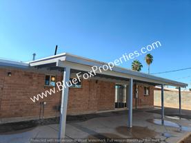 3310 West Calle Toronja - Photo 1 of 1