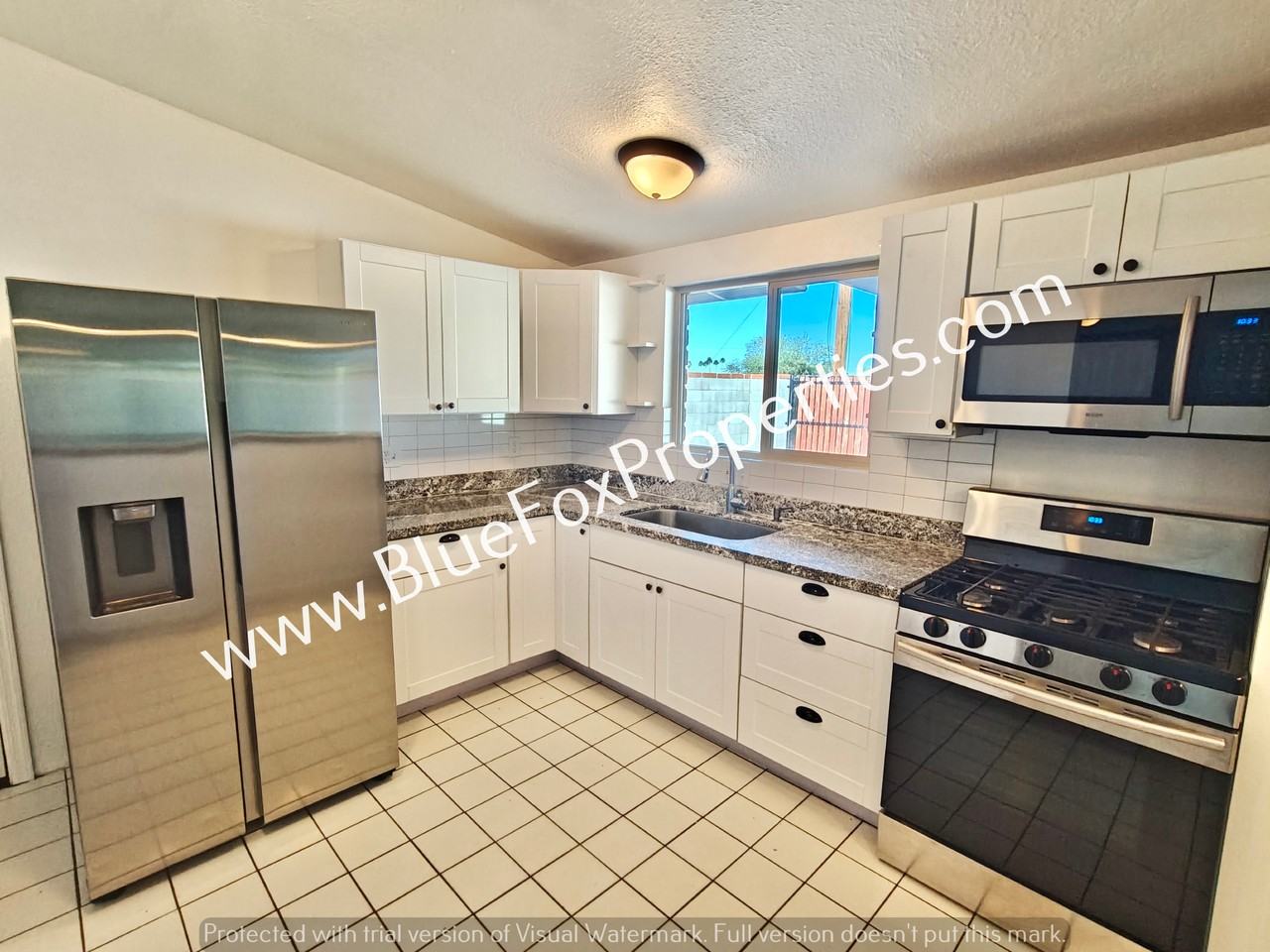 3310 W Calle Toronja - Photo 6 of 34