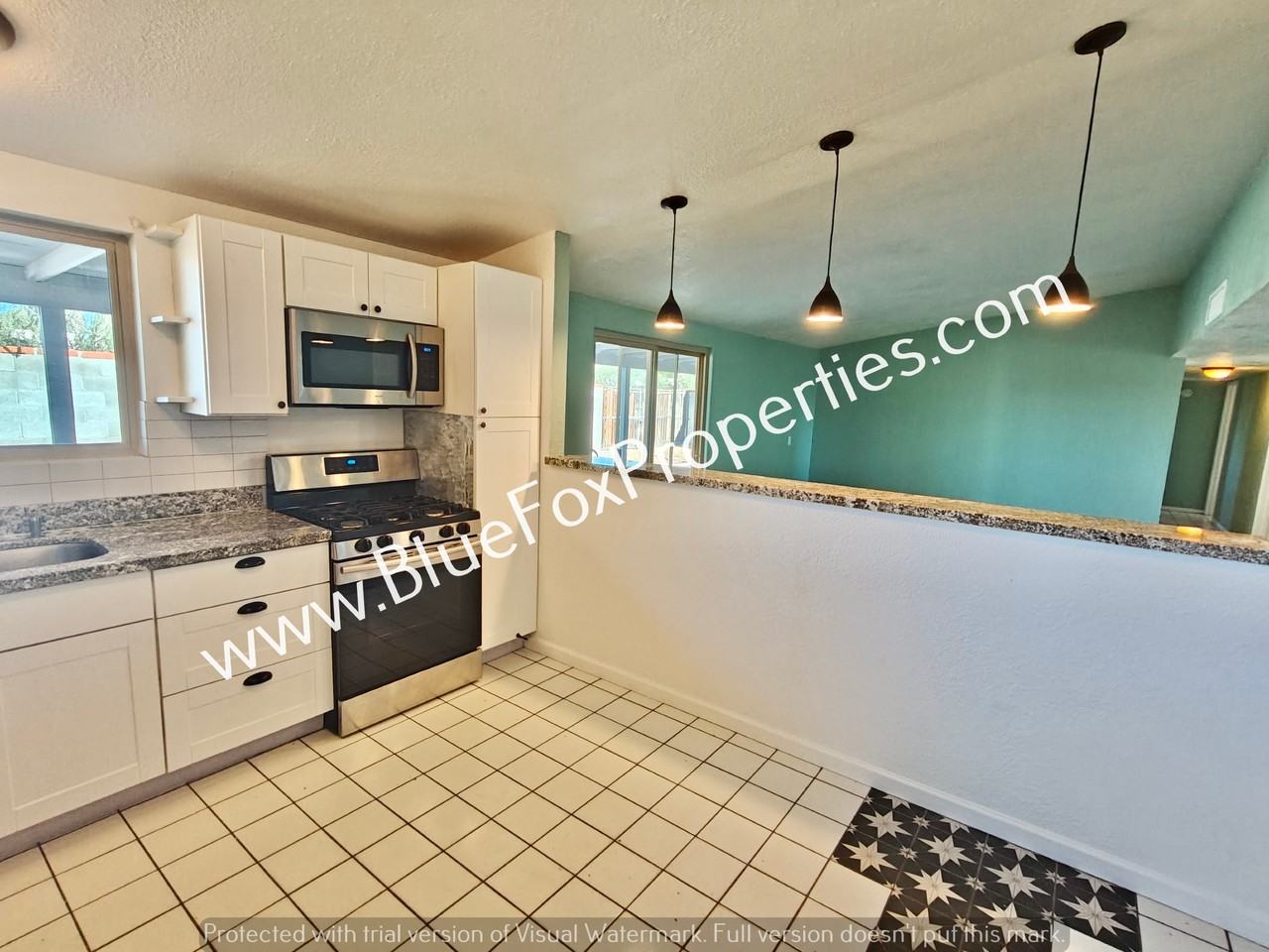 3310 W Calle Toronja - Photo 7 of 34