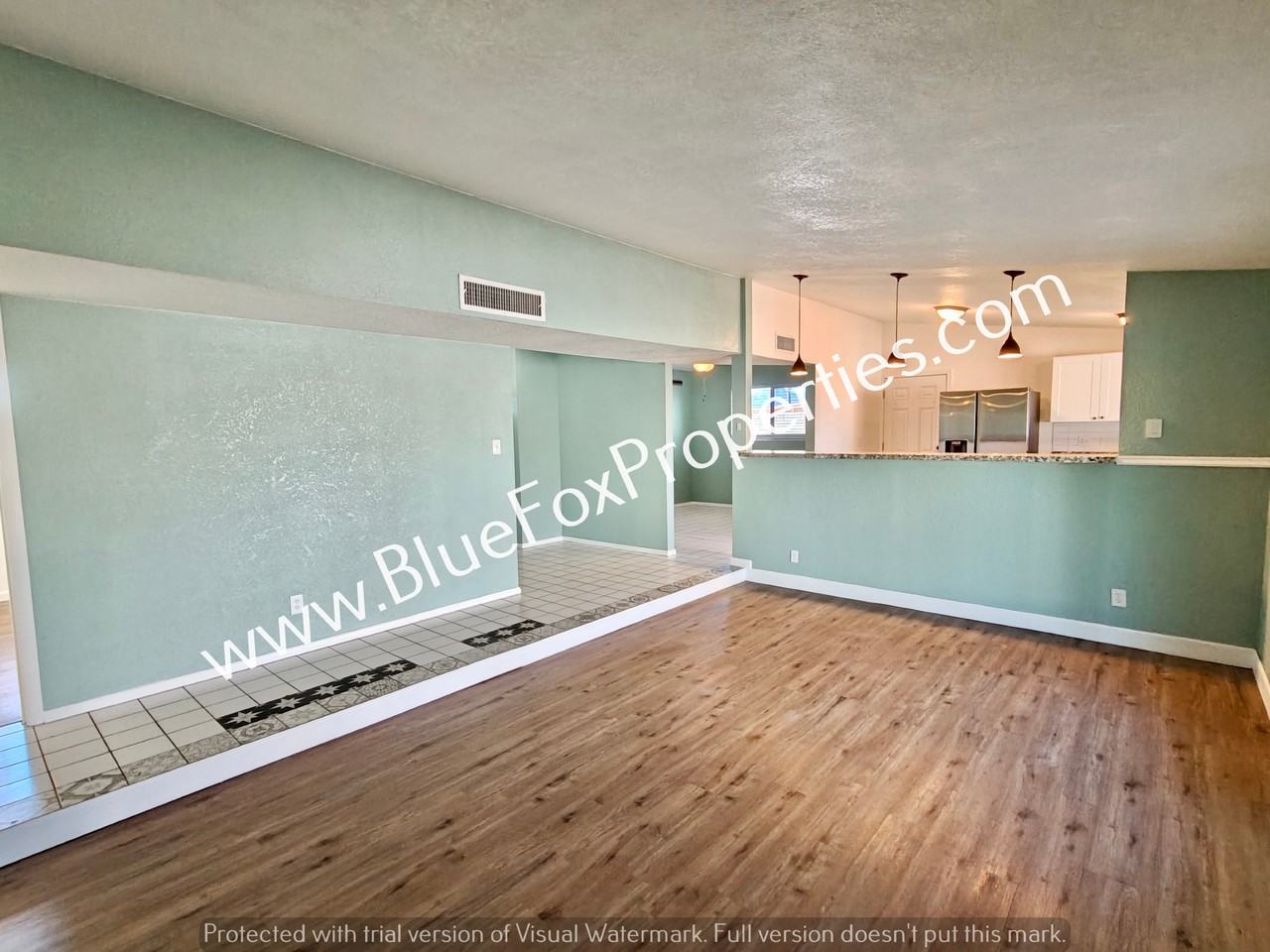 3310 W Calle Toronja - Photo 2 of 34