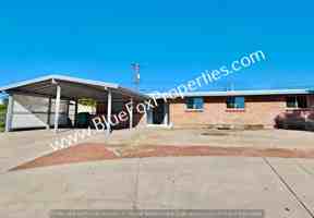 featured image of 3310 West Calle Toronja