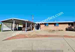 3310 West Calle Toronja - Photo 1 of 1