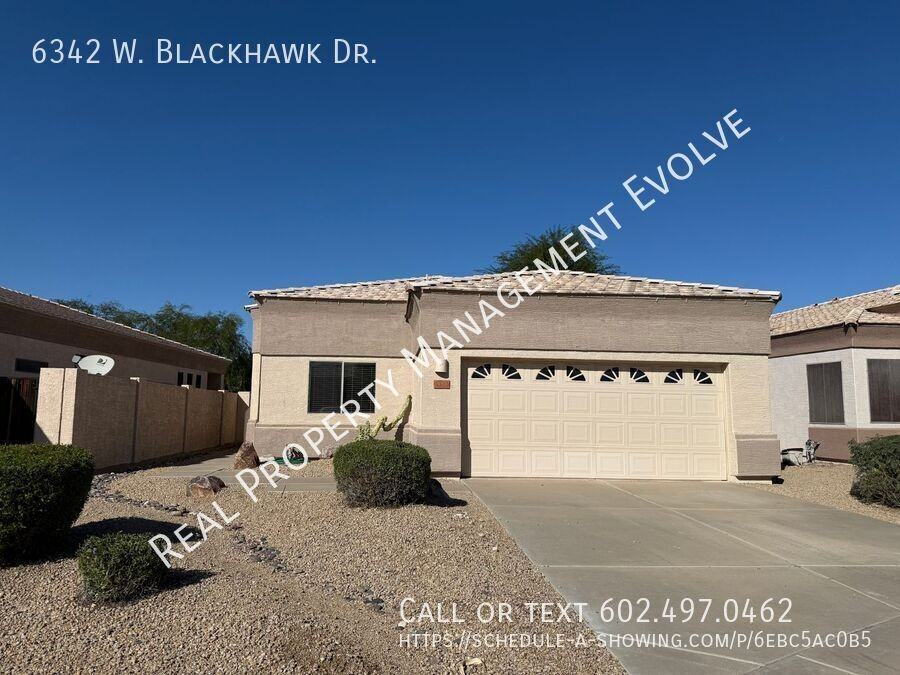 6342 W Blackhawk Dr - Photo 2 of 29