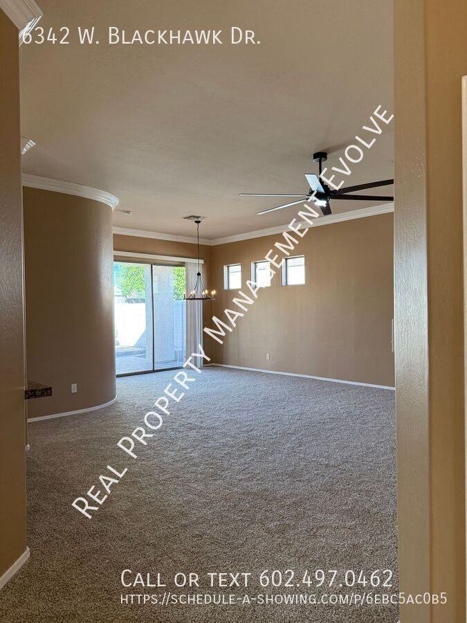 6342 W Blackhawk Dr - Photo 3 of 29