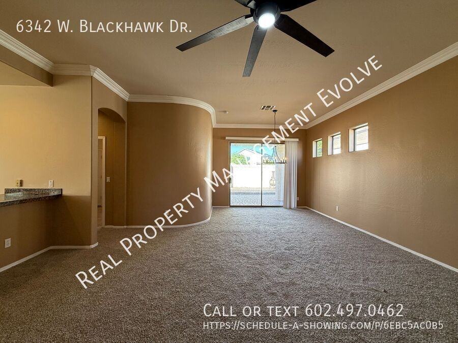 6342 W Blackhawk Dr - Photo 4 of 29