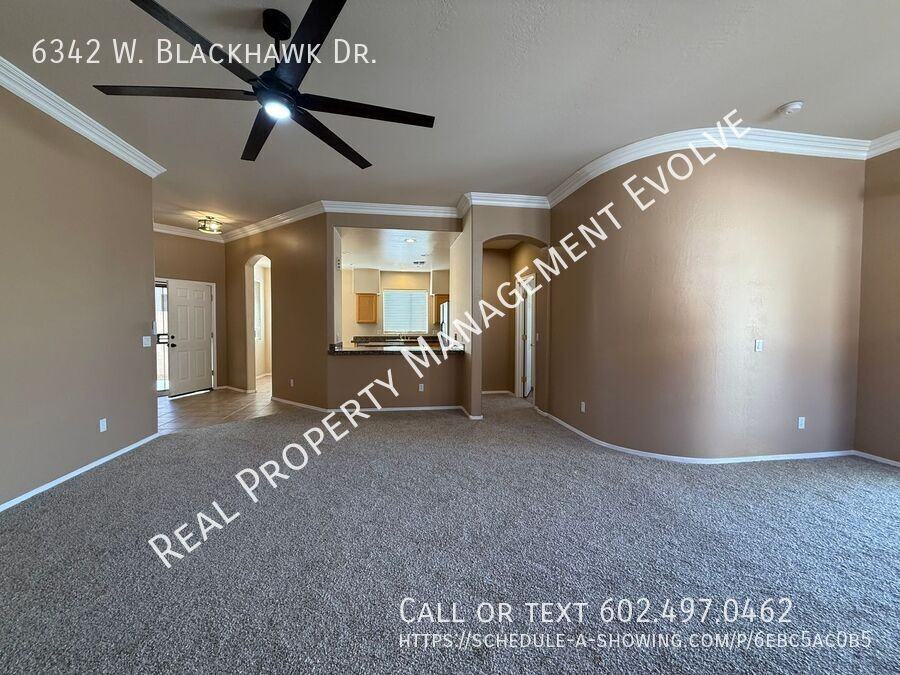 6342 W Blackhawk Dr - Photo 5 of 29