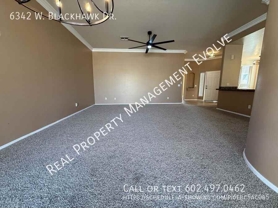6342 W Blackhawk Dr - Photo 6 of 29