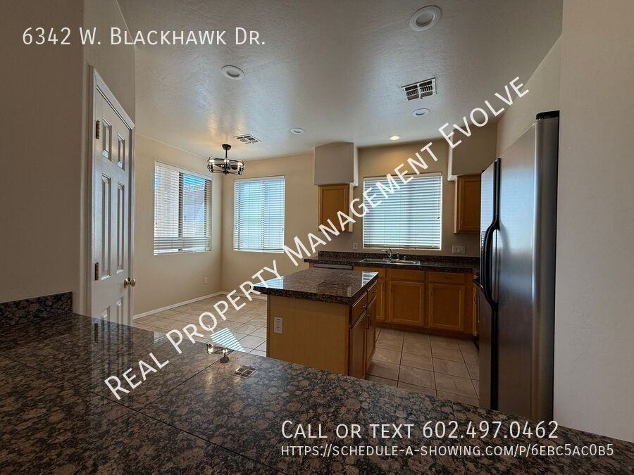 6342 W Blackhawk Dr - Photo 7 of 29