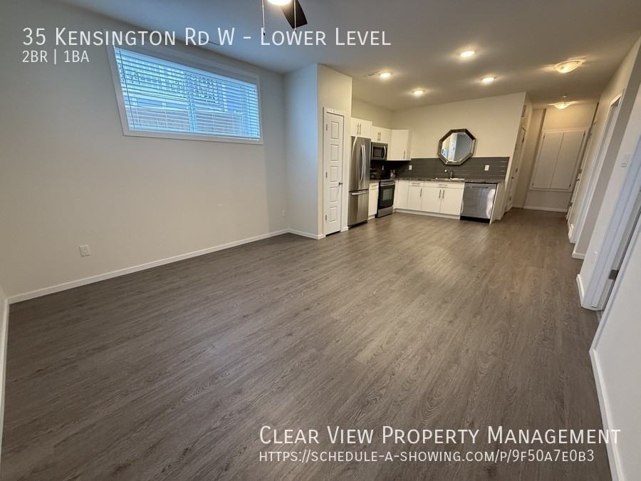 35 Kensington Rd W - Photo 7 of 15