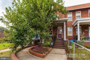 2404 10th Street Northeast #B - Photo 1 of 1