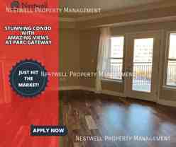 5 South 500 West #810 - Photo 1 of 1