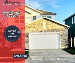 1577 Sparta Way - Photo 1 of 1