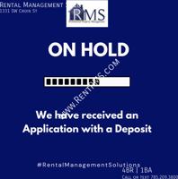 featured image of 1331 Southwest Croix Street