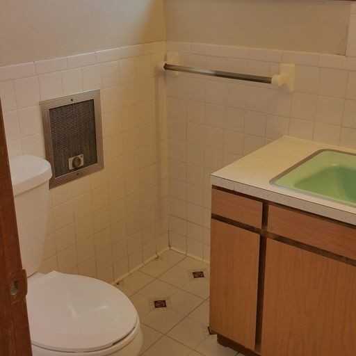 211 S Main St #4 - Photo 6 of 10