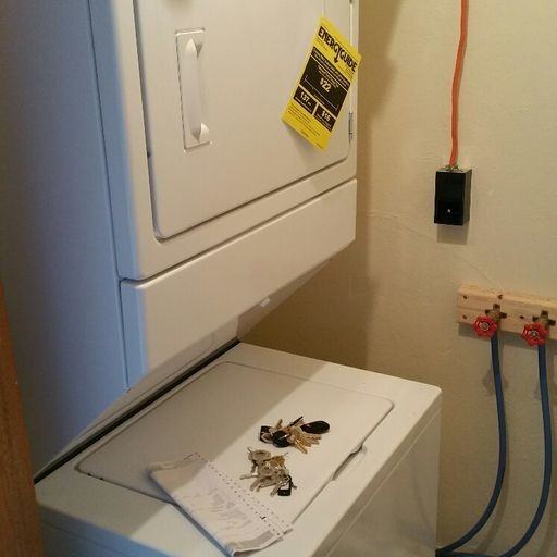 211 S Main St #4 - Photo 2 of 10