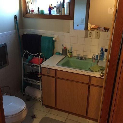 211 S Main St #4 - Photo 7 of 10