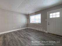 46 Sunbury Estates - Photo 1 of 1