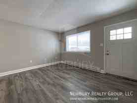 46 Sunbury Estates - Photo 1 of 1