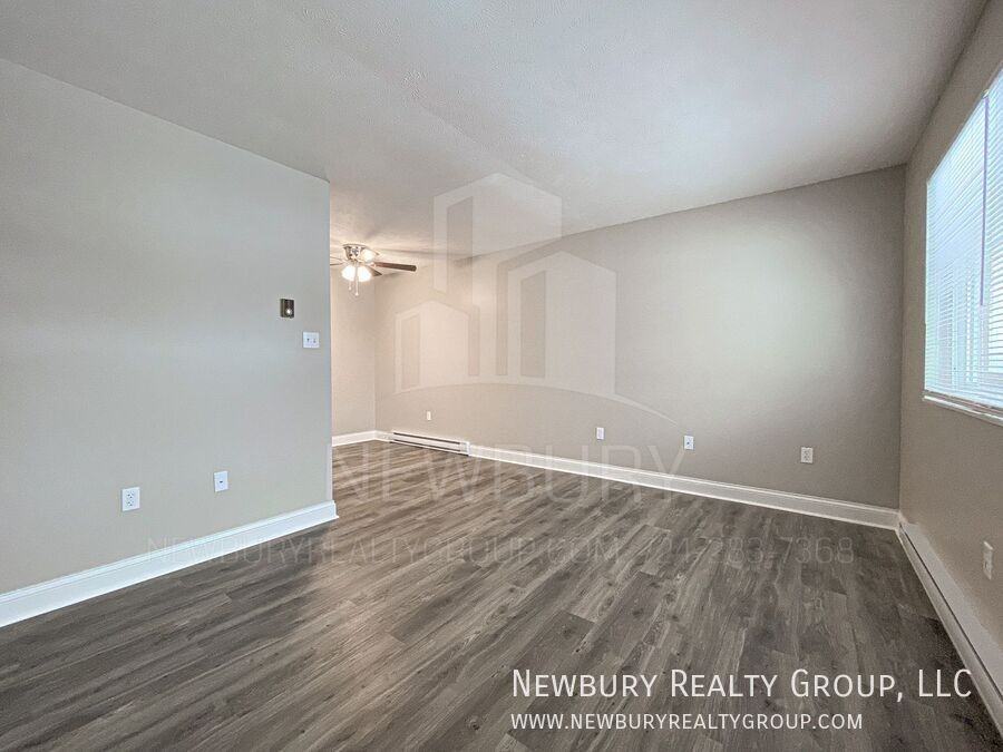 46 Sunbury Estates - Photo 2 of 29