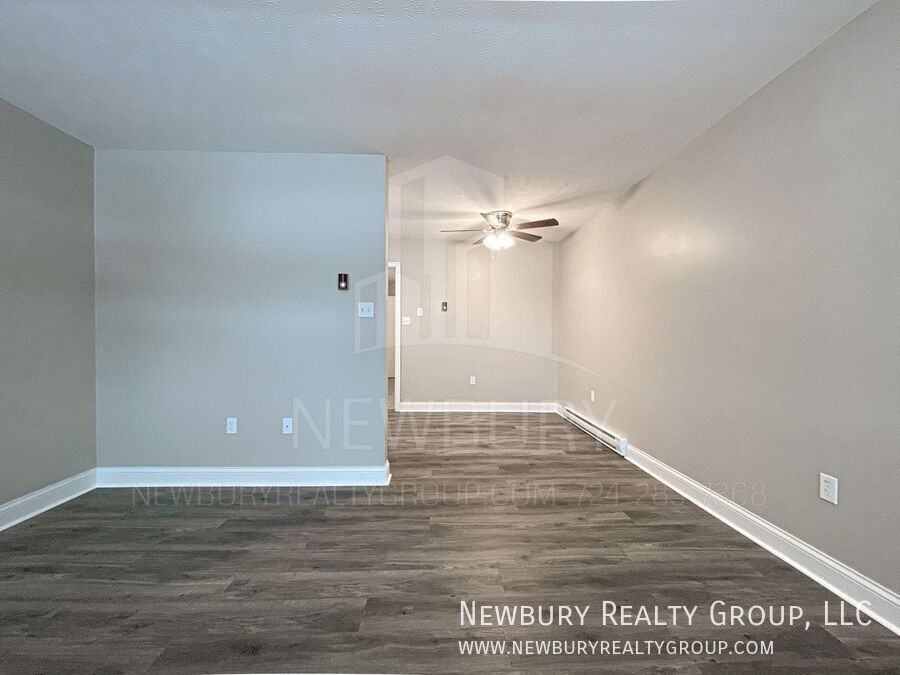 46 Sunbury Estates - Photo 3 of 29