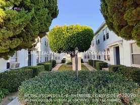 4518 North Banner Drive #4 - Photo 1 of 1