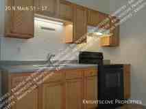 20 North Main Street #17 - Photo 1 of 1