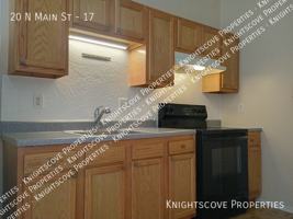 featured image of 20 North Main Street #17