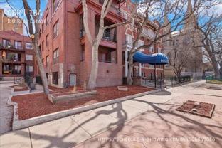 1540 Logan Street #3 - Photo 1 of 1