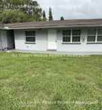 114 Eaton Street #2 - Photo 1 of 1