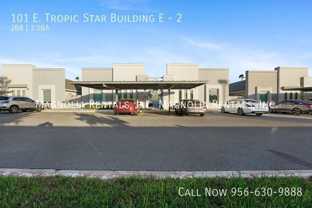 101 East Tropic Star Drive #2 - Photo 1 of 1