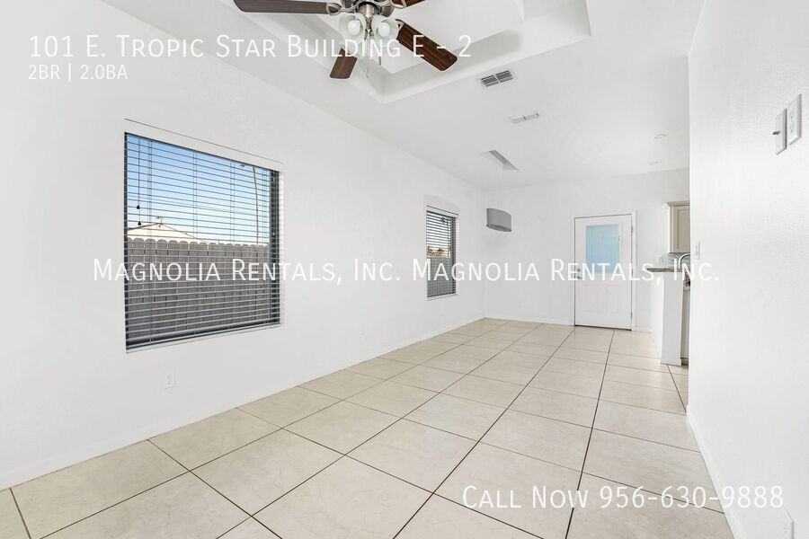 101 East Tropic Star Drive #2 - Photo 2 of 15