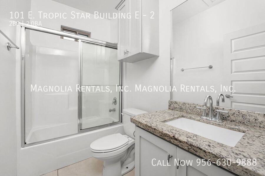 101 East Tropic Star Drive #2 - Photo 6 of 15