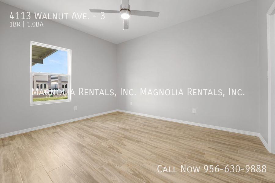 4113 Walnut Ave #3 - Photo 6 of 8