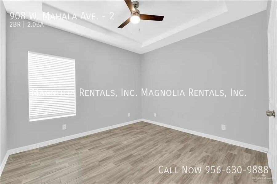 908 Mahala Avenue #2 - Photo 6 of 12