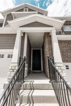 16104 Bodmin Way #1 - Photo 1 of 1