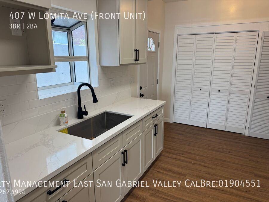 407 West Lomita Avenue - Photo 2 of 18