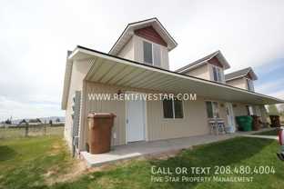 209 Belva Ln #1 - Photo 1 of 1